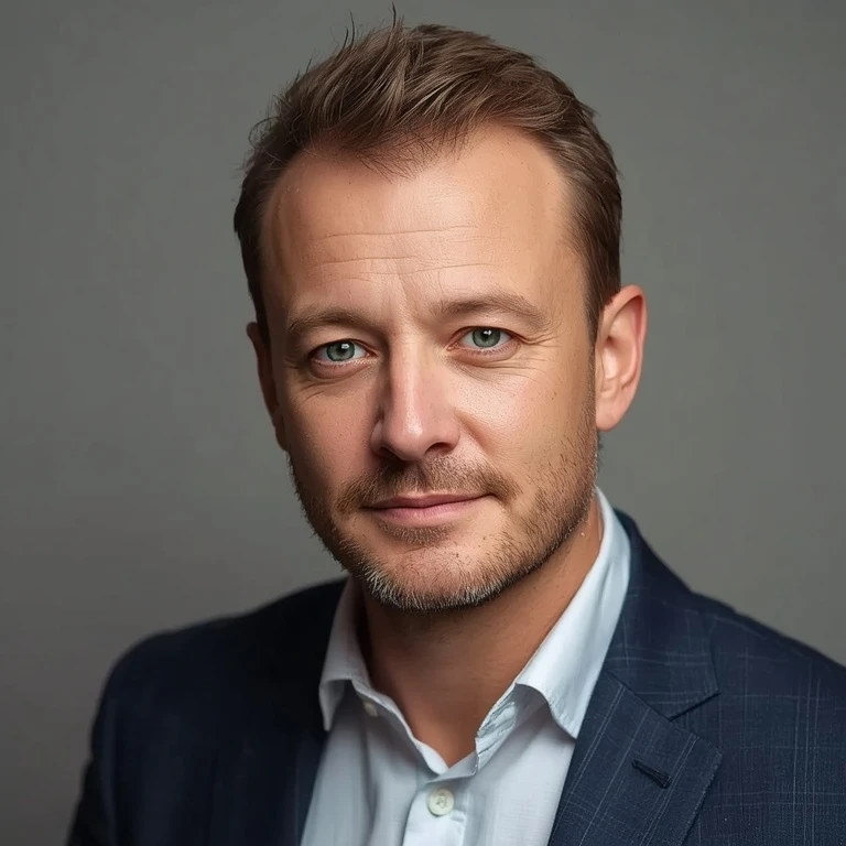 Снимка на Mantas Jankauskas