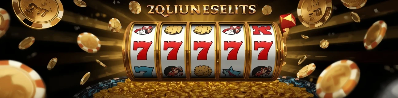 Volatilumas ir laimėjimų struktūra
