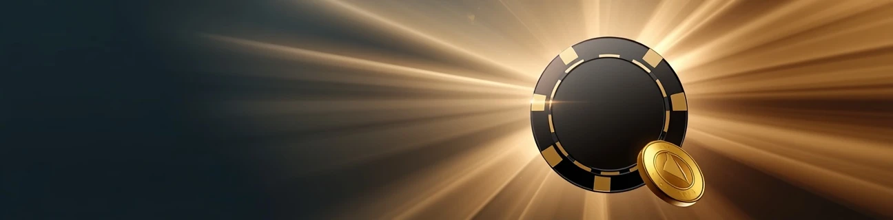 RTP ir nepastovumas