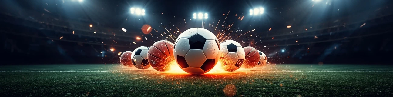 Sporto &scaron;akų specifika